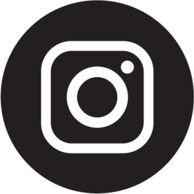 sebastian WINTERMUTE on Instagram