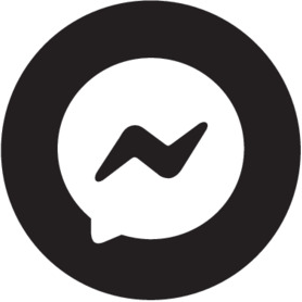 Contact sebastian WINTERMUTE STUDIO